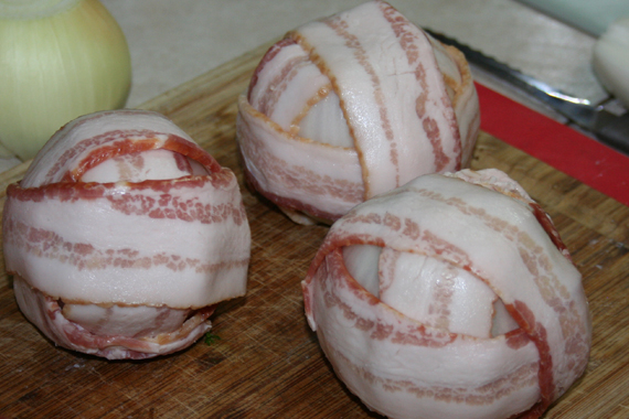 food-recipe-the-more-you-know-rep-ost-staff-picks-Bacon-Wrapped-Onion-Bombs