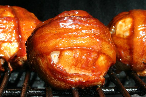 food-recipe-the-more-you-know-rep-ost-staff-picks-Bacon-Wrapped-Onion-Bombs