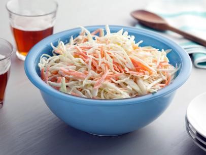 coleslaw.jpeg